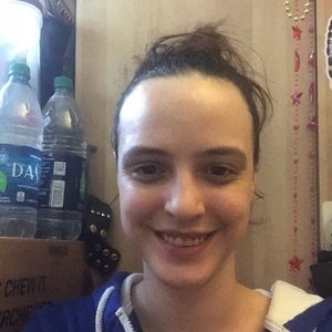 Meet your Posher, Porscha